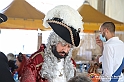 VBS_8804 - Fiera del Peperone di Carmagnola - Festa di Re Peperone e Bela Povronera